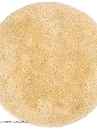 Revival Shell Circle