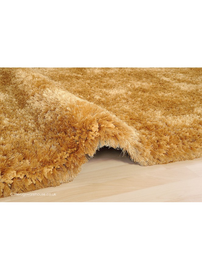 Revival Champagne Rug - 4