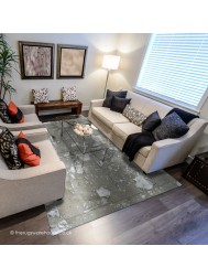 Pepin Rug - Thumbnail - 2