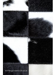 Avignon Rug - Thumbnail - 5