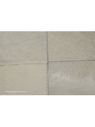 Chantilly Blanc Rug - Thumbnail - 3