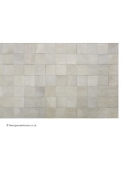 Chantilly Blanc Rug - Thumbnail - 4