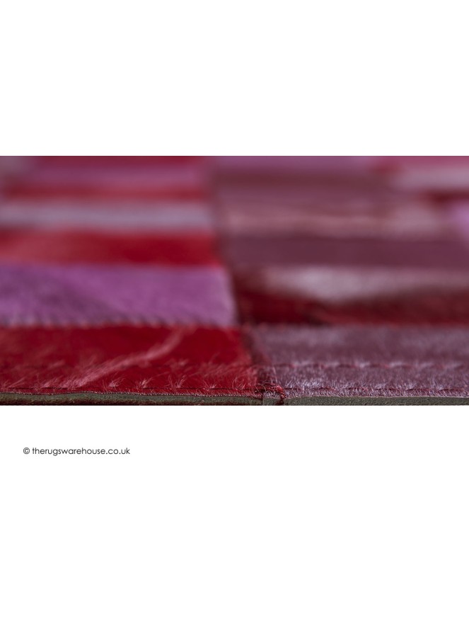 Chantilly Viola Rug - 3