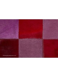 Chantilly Viola Rug - Thumbnail - 4