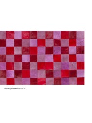 Chantilly Viola Rug - Thumbnail - 5