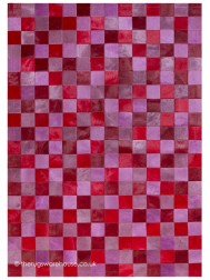 Chantilly Viola Rug - Thumbnail - 7