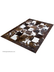 Gomeranda Rug - Thumbnail - 7