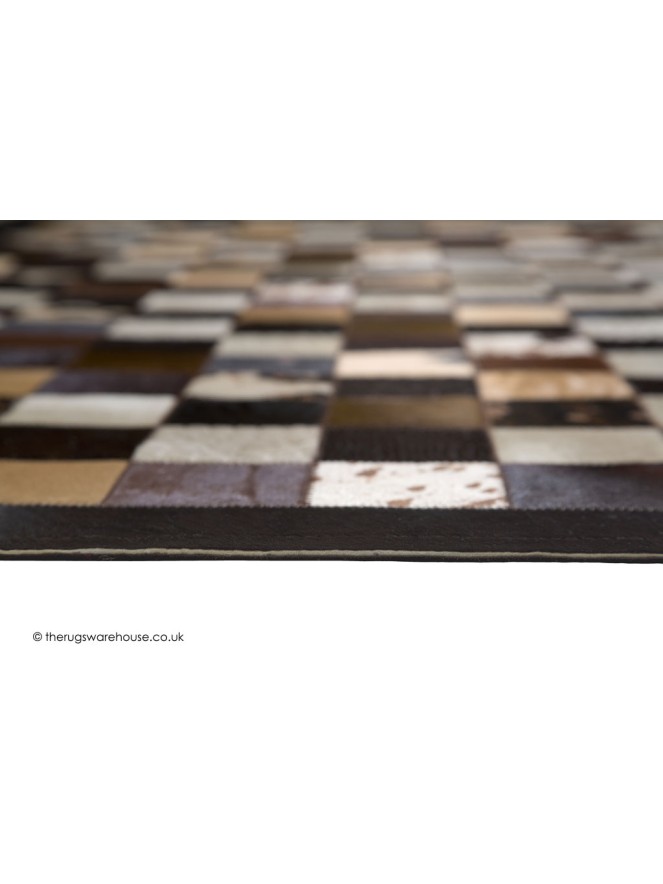 Grotto Marro Rug - 3