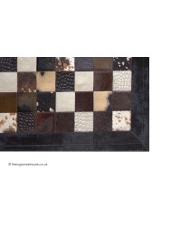 Grotto Marro Rug - Thumbnail - 6