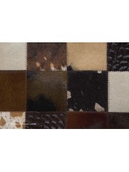 Grotto Marro Rug - Thumbnail - 4
