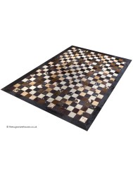 Grotto Marro Rug - Thumbnail - 7