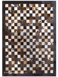 Grotto Marro Rug - Thumbnail - 8