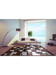 Bernina Rug - Thumbnail - 2