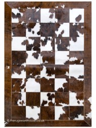 Bernina Rug - Thumbnail - 6