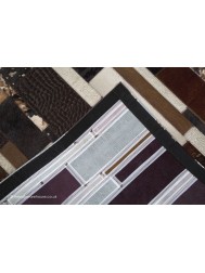 Waltz Rug - Thumbnail - 5