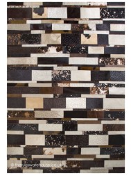 Waltz Rug - Thumbnail - 7