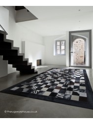 Virova Rug - Thumbnail - 2