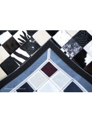 Virova Rug - Thumbnail - 5