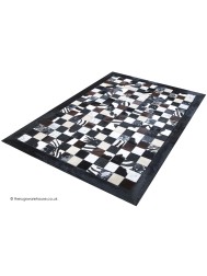 Virova Rug - Thumbnail - 6