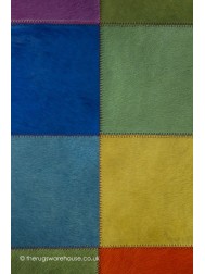 Alvero Rug - Thumbnail - 4