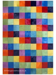 Alvero Rug - Thumbnail - 6