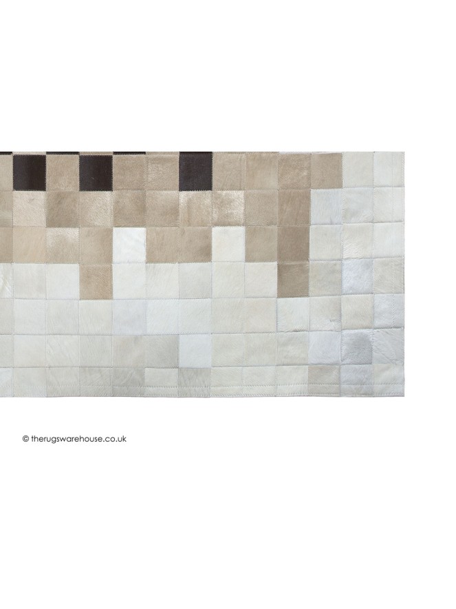 Nagano Light Mix Rug - 3