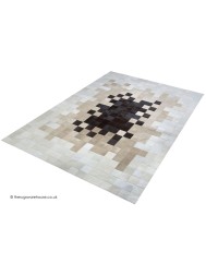 Nagano Light Mix Rug - Thumbnail - 5