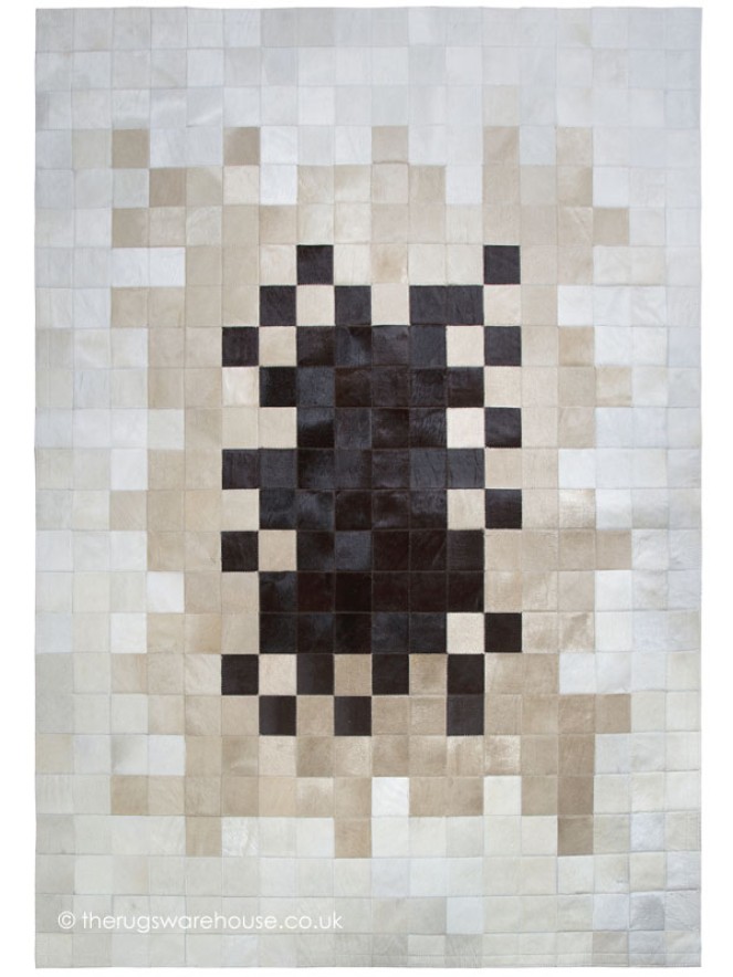 Nagano Light Mix Rug - 6