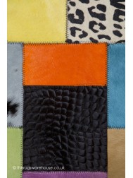 Impulse Rug - Thumbnail - 4