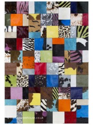 Impulse Rug - Thumbnail - 6