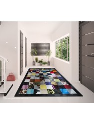 Pranza Rug - Thumbnail - 2