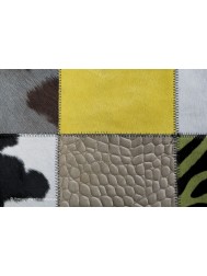 Pranza Rug - Thumbnail - 4