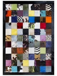 Pranza Rug - Thumbnail - 7