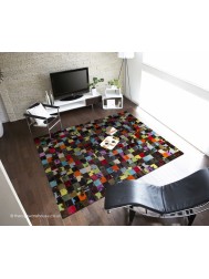 Hacienda Rug - Thumbnail - 2