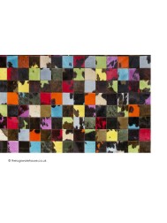 Hacienda Rug - Thumbnail - 3