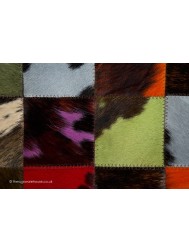 Hacienda Rug - Thumbnail - 4