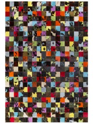 Hacienda Rug - Thumbnail - 7