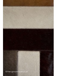 Sakura Rug - Thumbnail - 4