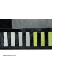 Montage Light Mix Rug - Thumbnail - 3