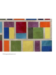 Bondai Rug - Thumbnail - 3