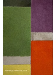 Bondai Rug - Thumbnail - 4