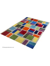 Bondai Rug - Thumbnail - 6