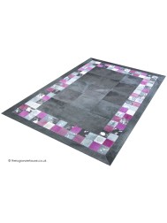 Iberia Rosa Rug - Thumbnail - 6