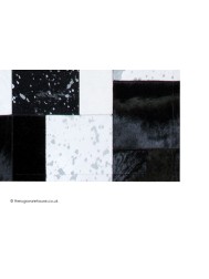 Romario Rug - Thumbnail - 3