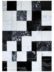 Romario Rug - Thumbnail - 7