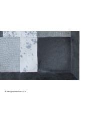 Portomaso Rug - Thumbnail - 3