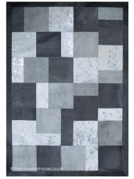 Portomaso Rug - Thumbnail - 7