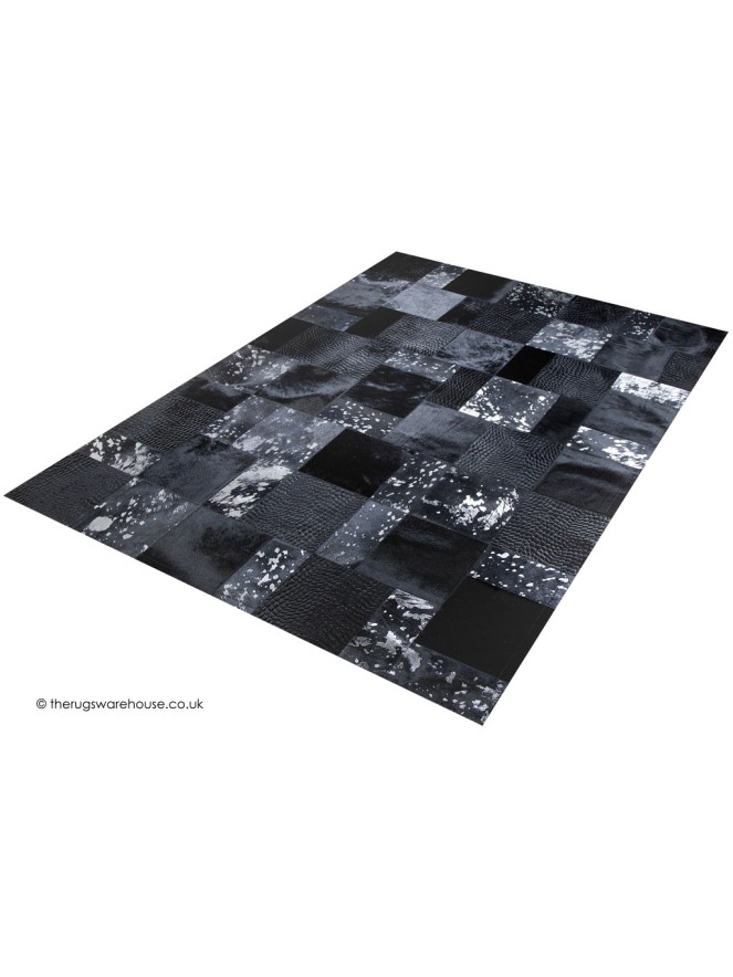 Galimax Rug - 6