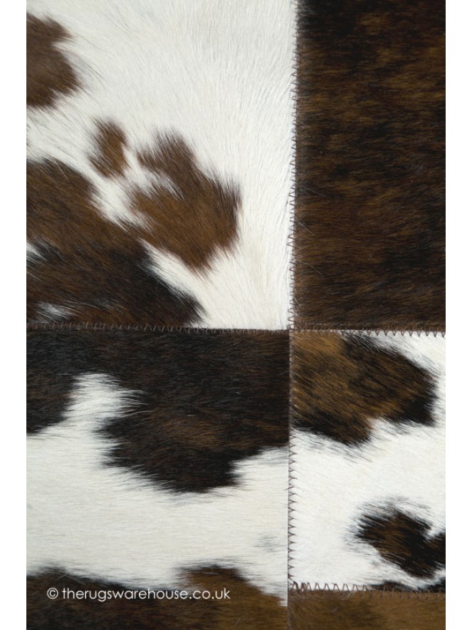 Geranovi Rug - 4