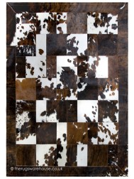 Geranovi Rug - Thumbnail - 6